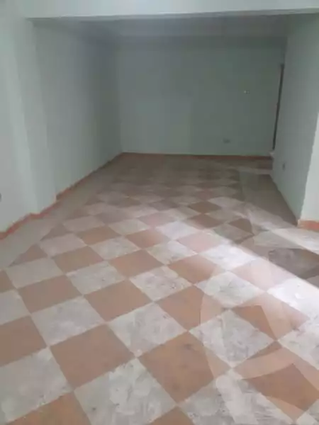 https://aqarmap.com.eg/en/listing/5721681-for-sale-alexandria-l-jmy-bw-ywsf-hosni-mubarak-st