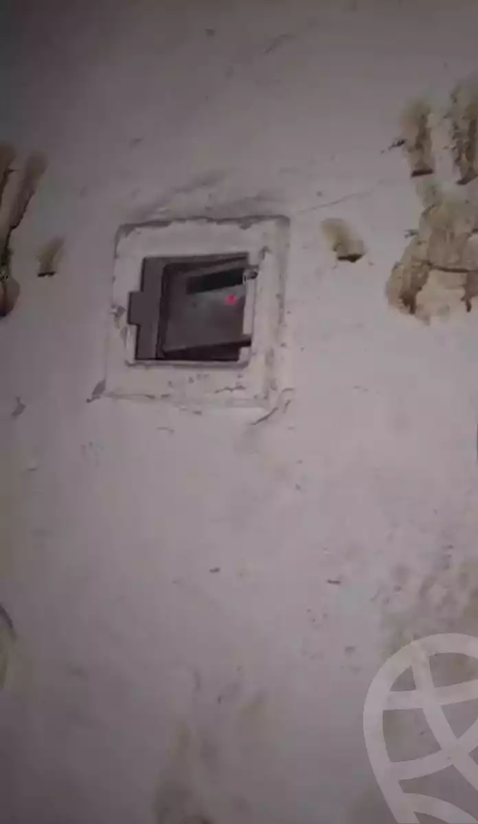 https://aqarmap.com.eg/en/listing/5721709-for-sale-cairo-faisal-el-talbeya