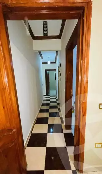 https://aqarmap.com.eg/en/listing/5721722-for-rent-cairo-faisal-el-maryotyah-king-faisal-st
