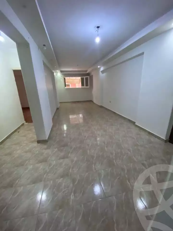https://aqarmap.com.eg/ar/listing/5721766-for-sale-alexandria-shds