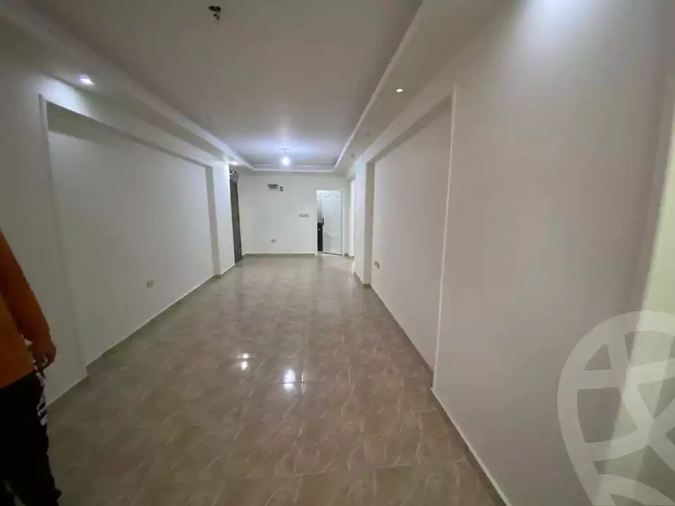 https://aqarmap.com.eg/ar/listing/5721766-for-sale-alexandria-shds