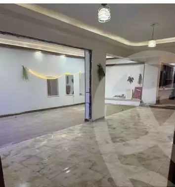 https://aqarmap.com.eg/en/listing/5721823-for-sale-cairo-mokattam-lhdb-l-ly-taqseem-el-zohour