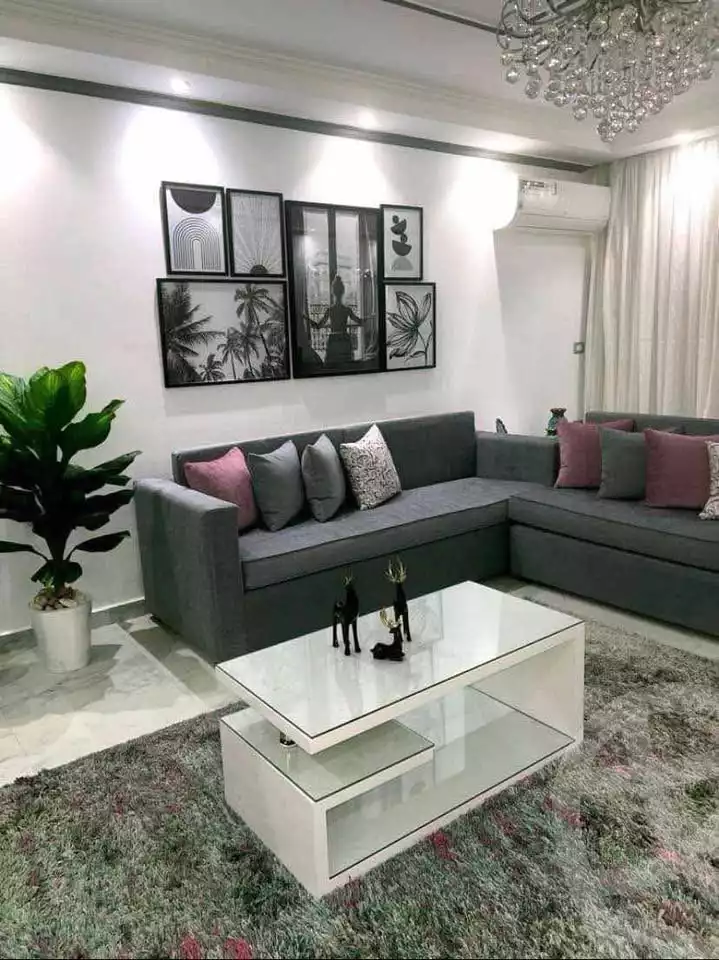https://aqarmap.com.eg/en/listing/5721821-for-rent-cairo-el-haram-shareaa-el-haram