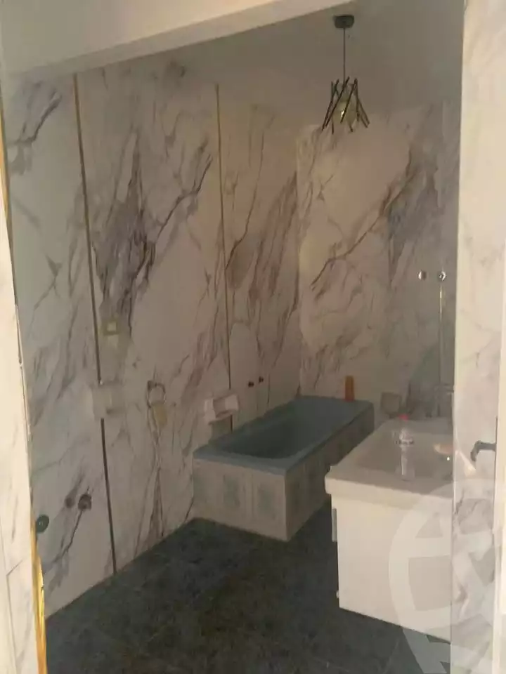 https://aqarmap.com.eg/en/listing/5721827-for-sale-alexandria-l-jmy-lbytsh-shahr-al-assal-st