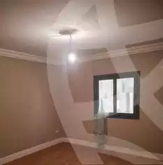 https://aqarmap.com.eg/en/listing/5721832-for-sale-cairo-mokattam-el-hadabah-el-wosta-rd-lmbhth