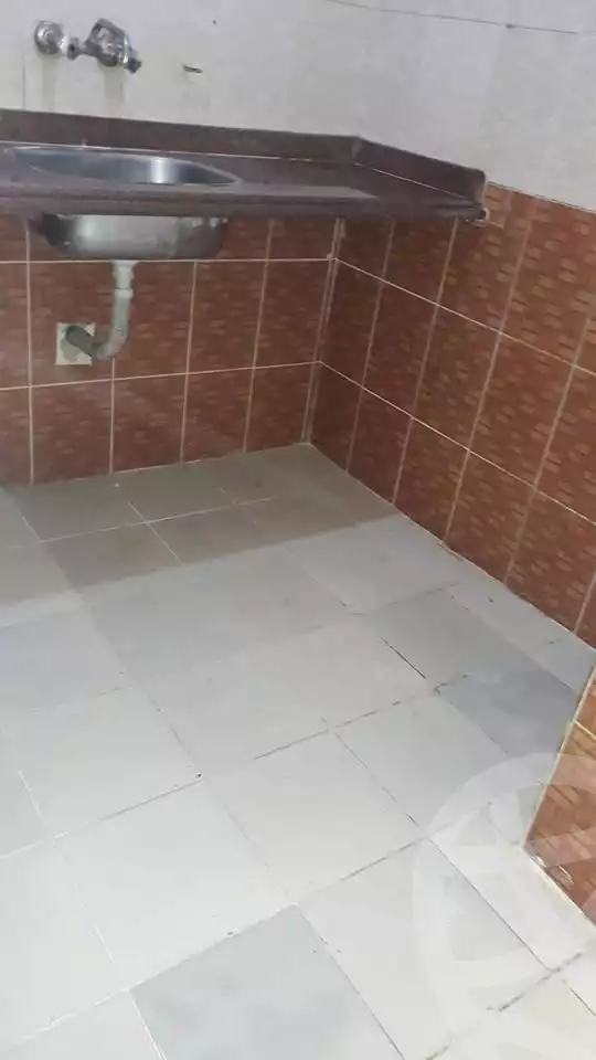 https://aqarmap.com.eg/en/listing/5721841-for-rent-alexandria-l-jmy-lbytsh-al-samalehy-2-st