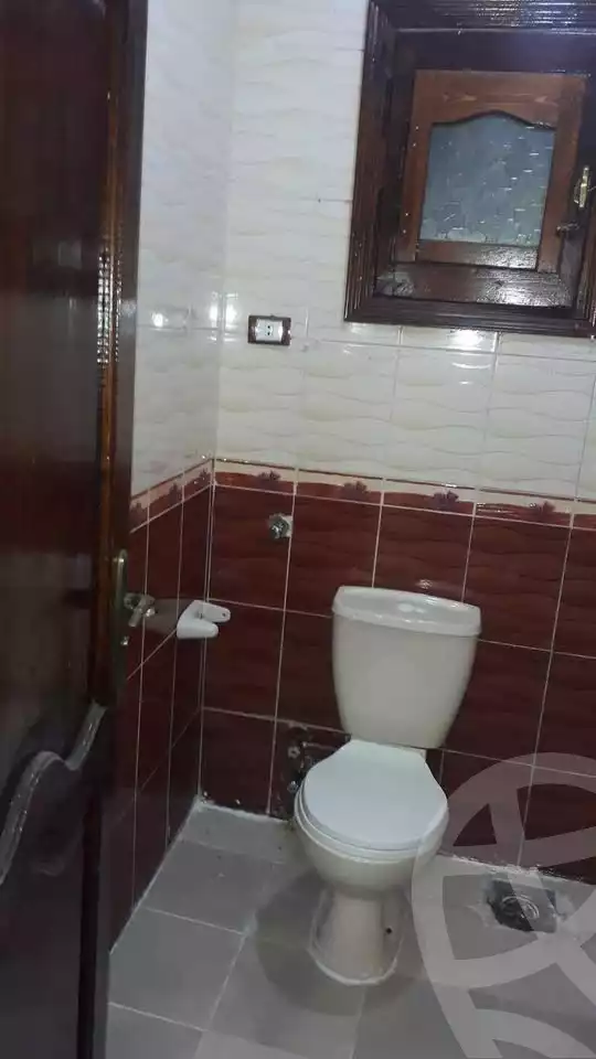 https://aqarmap.com.eg/en/listing/5721841-for-rent-alexandria-l-jmy-lbytsh-al-samalehy-2-st