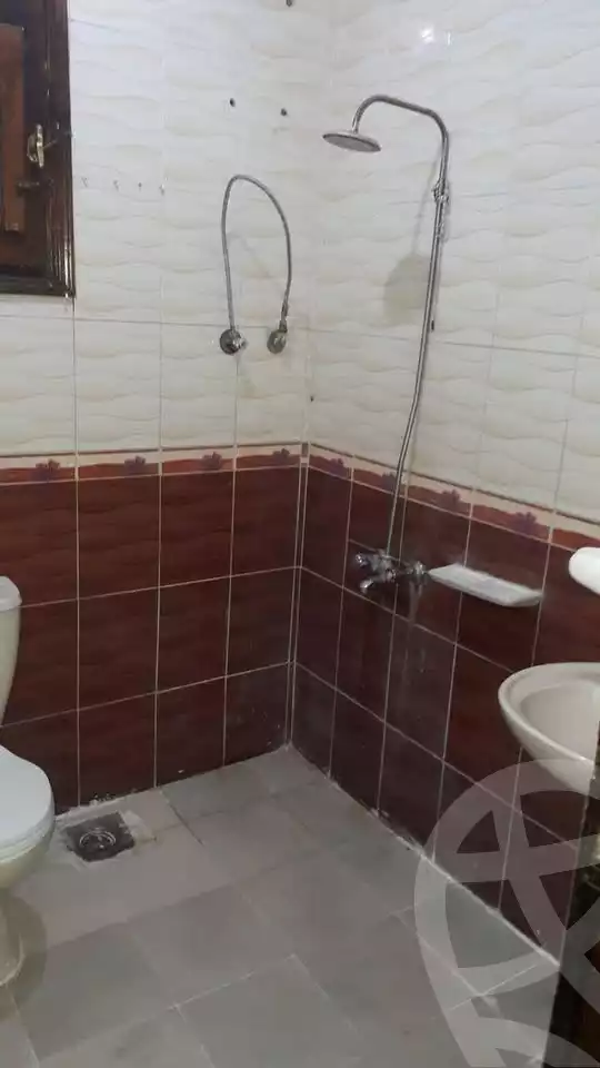 https://aqarmap.com.eg/en/listing/5721841-for-rent-alexandria-l-jmy-lbytsh-al-samalehy-2-st
