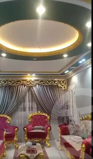 https://aqarmap.com.eg/en/listing/5721831-for-sale-dakahlia-mansoura-el-mansoura-city-abou-al-leil-st