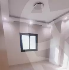 https://aqarmap.com.eg/en/listing/5721847-for-rent-cairo-mokattam-el-hadabah-el-wosta-el-mantaqa-el-olaa