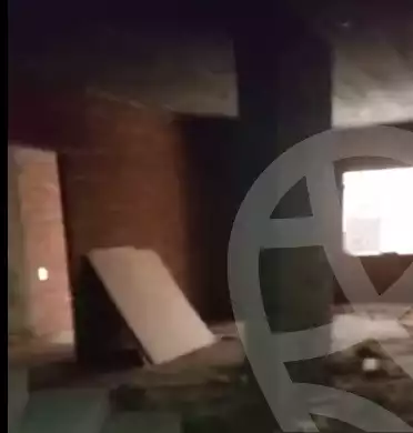 https://aqarmap.com.eg/ar/listing/5721865-for-sale-dakahlia-mansoura-hy-ljm