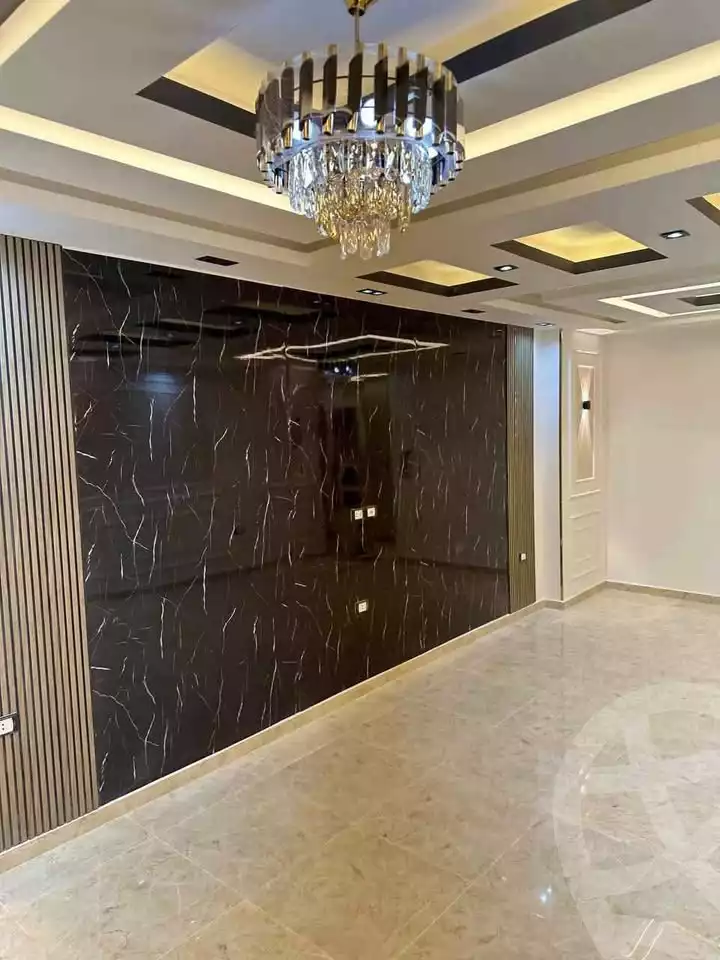https://aqarmap.com.eg/en/listing/5721868-for-rent-cairo-faisal