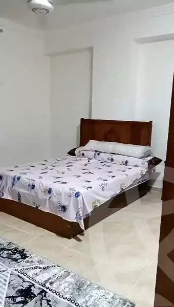 https://aqarmap.com.eg/en/listing/5721875-for-rent-sohag-sohag-city