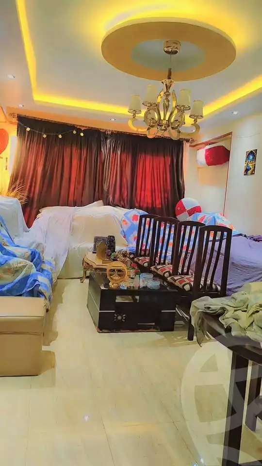 https://aqarmap.com.eg/ar/listing/5721887-for-sale-cairo-faisal-hassan-mohamed-st