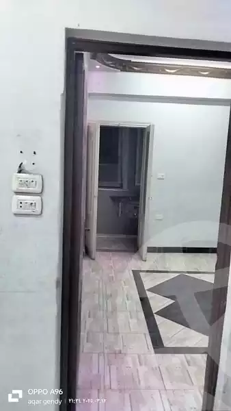 https://aqarmap.com.eg/en/listing/5721895-for-rent-sohag-sohag-city