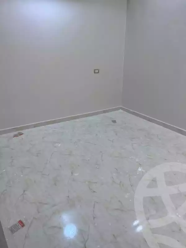 https://aqarmap.com.eg/en/listing/5721901-for-rent-sohag-sohag-city