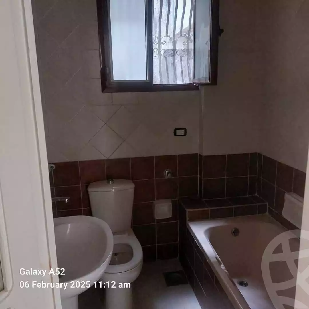 https://aqarmap.com.eg/en/listing/5721898-for-sale-alexandria-l-jmy-lbytsh-el-hanafeya-st