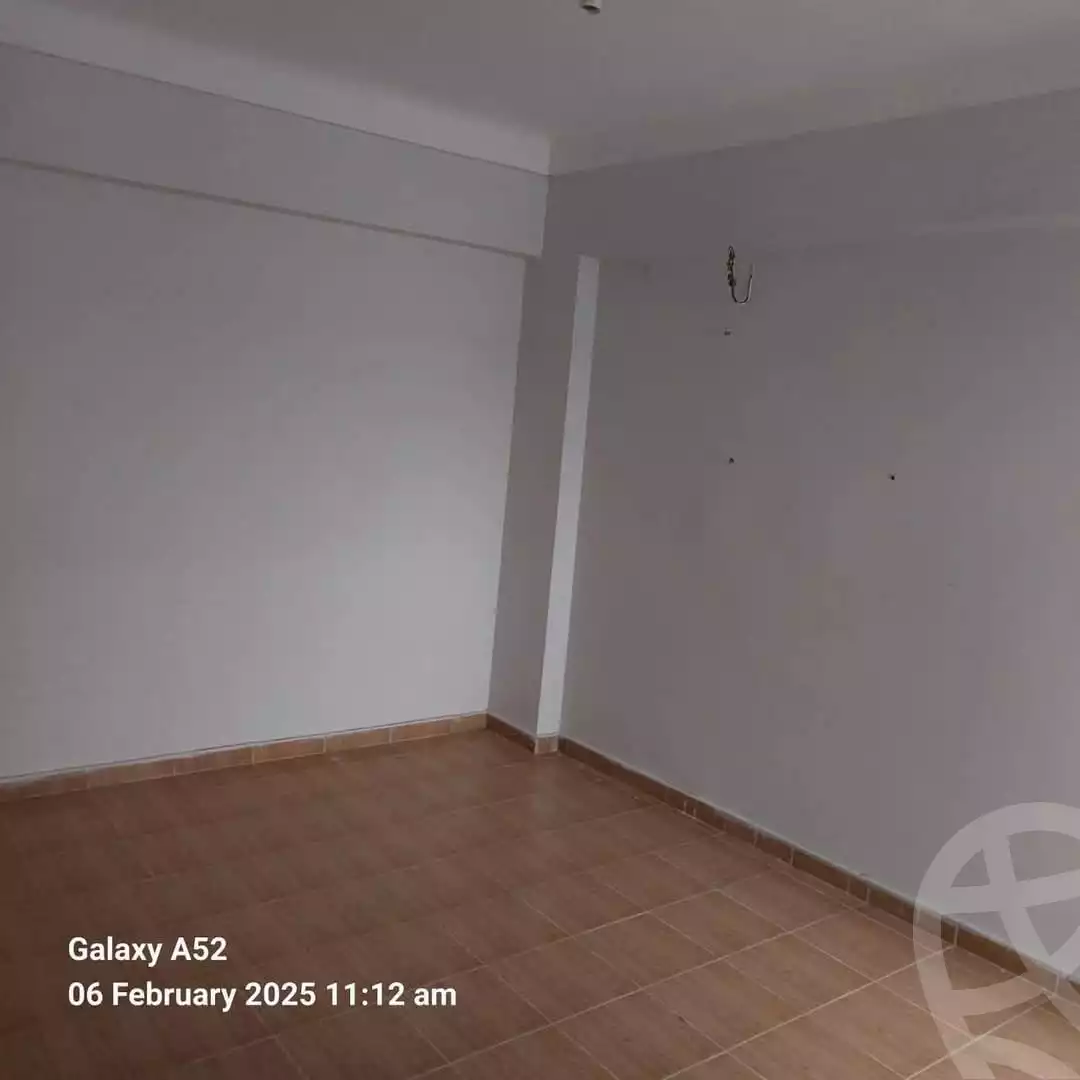 https://aqarmap.com.eg/en/listing/5721898-for-sale-alexandria-l-jmy-lbytsh-el-hanafeya-st