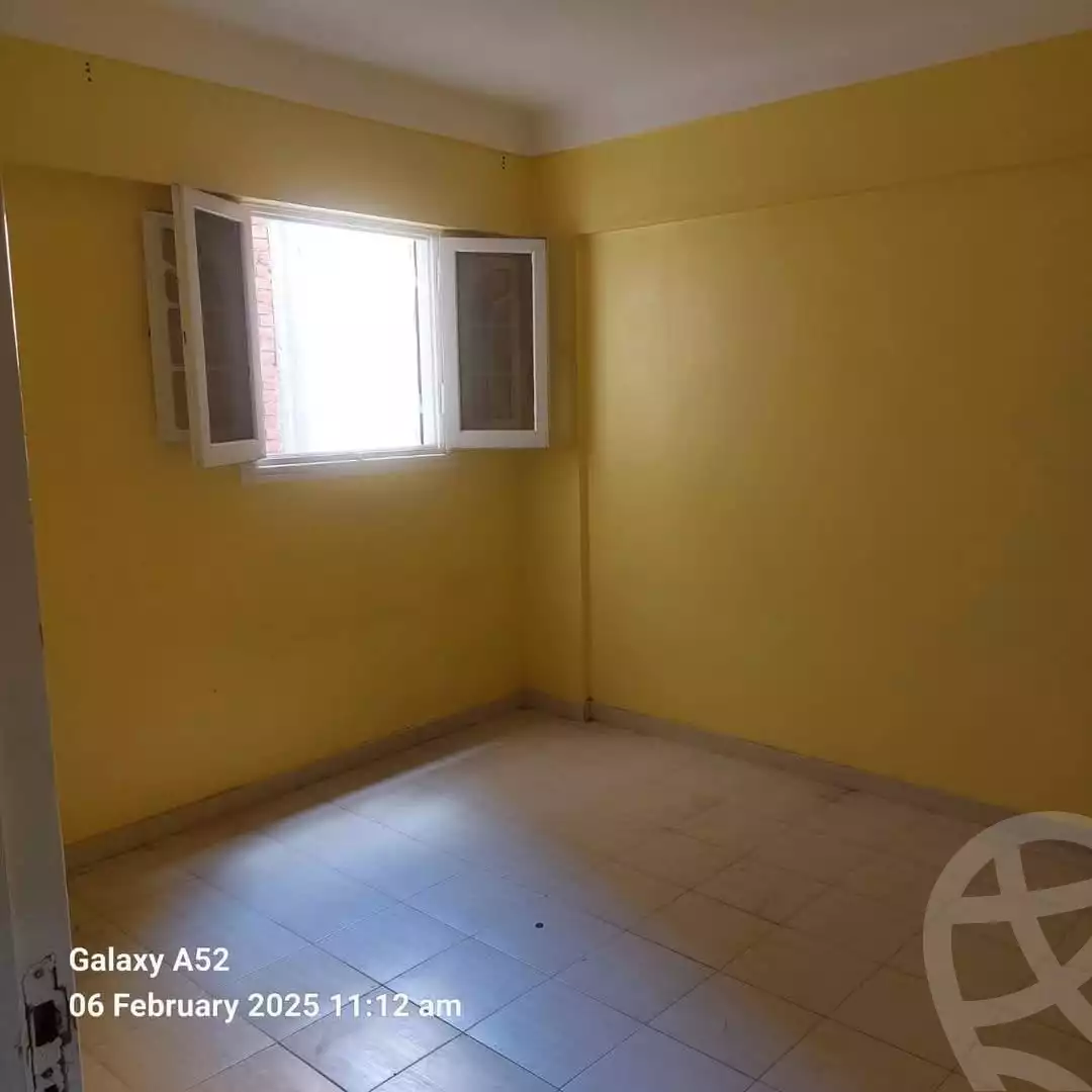 https://aqarmap.com.eg/en/listing/5721898-for-sale-alexandria-l-jmy-lbytsh-el-hanafeya-st