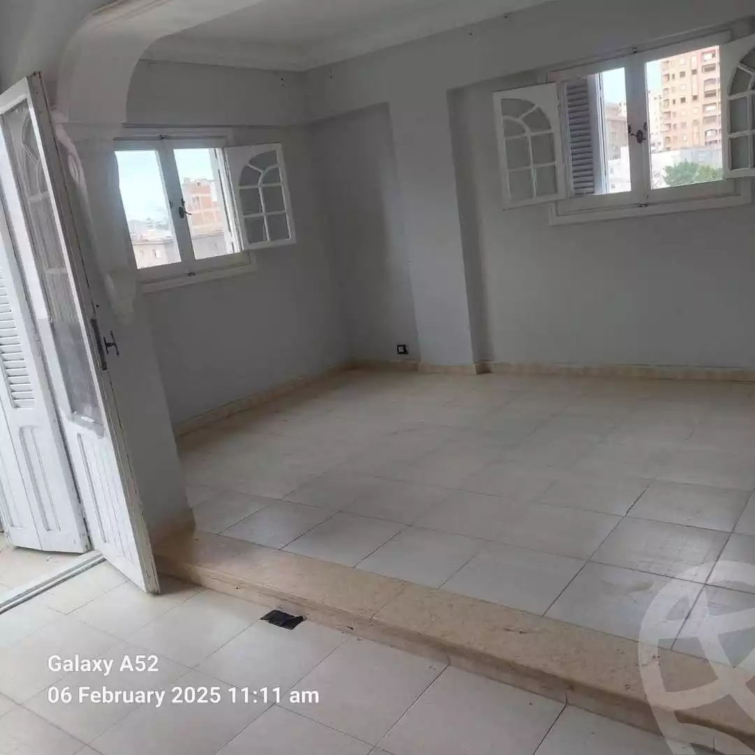 https://aqarmap.com.eg/en/listing/5721898-for-sale-alexandria-l-jmy-lbytsh-el-hanafeya-st