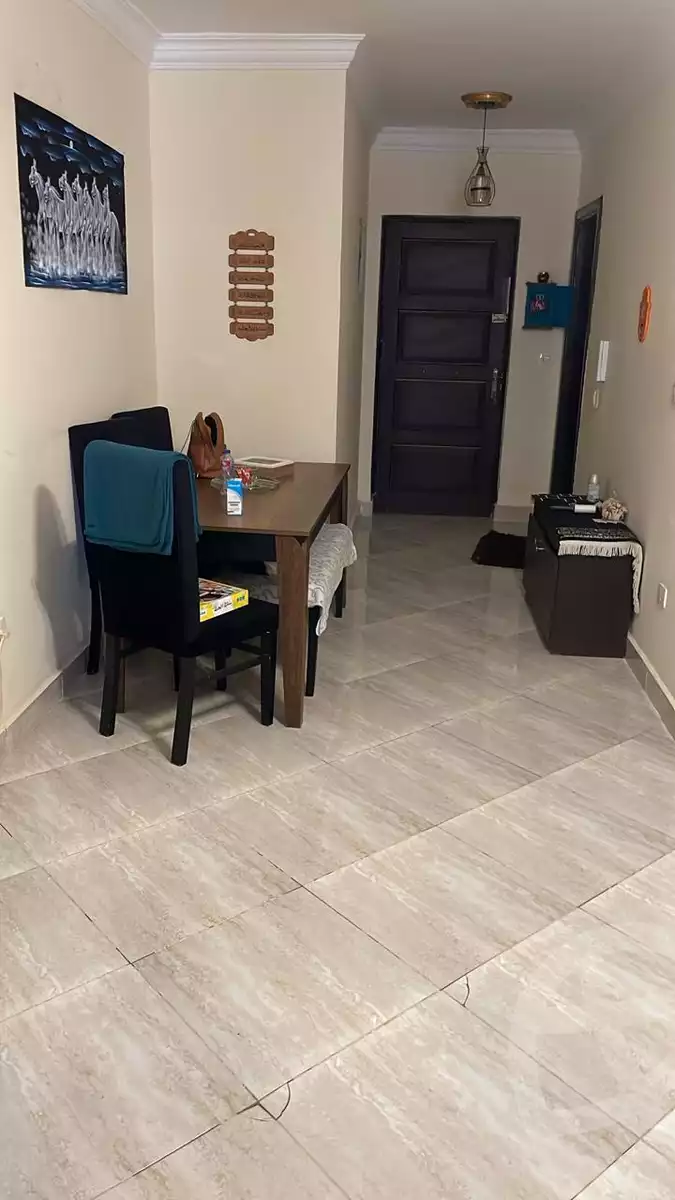 https://aqarmap.com.eg/en/listing/5721906-for-sale-cairo-new-cairo-compounds-dar-misr-el-koronfel