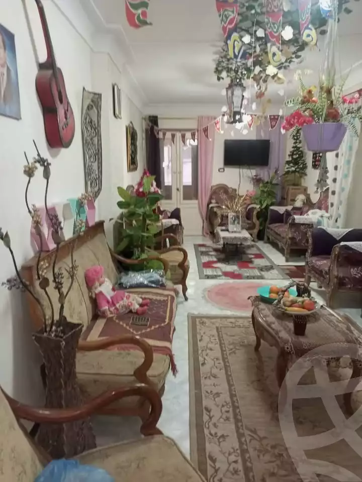 https://aqarmap.com.eg/en/listing/5721904-for-sale-alexandria-l-jmy-el-hanouvel-el-zahraa-city-st