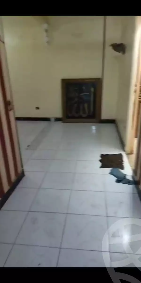 https://aqarmap.com.eg/en/listing/5721916-for-sale-cairo-el-haram-el-talbya-othman-moharram-st