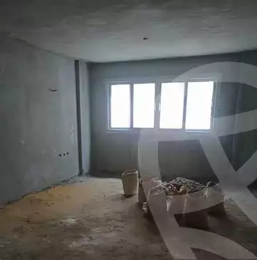 https://aqarmap.com.eg/en/listing/5721920-for-sale-cairo-mokattam-lhdb-l-ly-hy-lzhwr