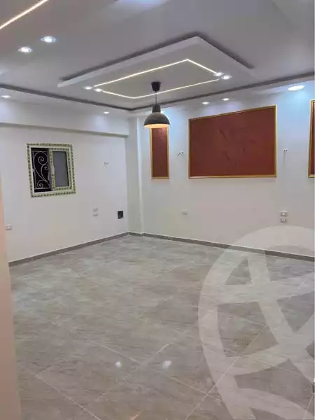 https://aqarmap.com.eg/ar/listing/5721924-for-rent-sohag-sohag-city
