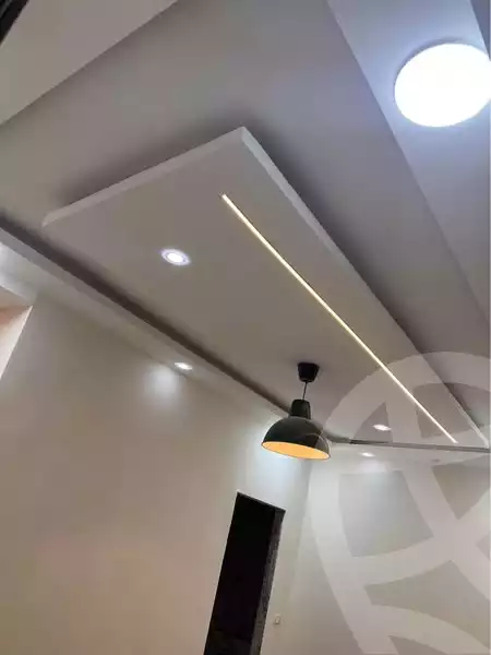 https://aqarmap.com.eg/ar/listing/5721924-for-rent-sohag-sohag-city