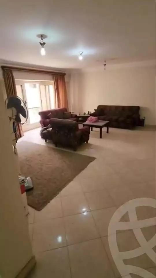 https://aqarmap.com.eg/en/listing/5721927-for-sale-cairo-mokattam-lhdb-l-ly-skoda