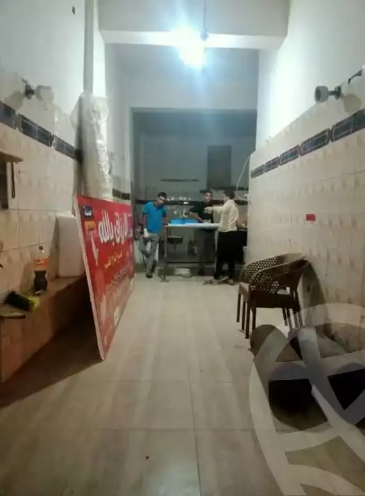 https://aqarmap.com.eg/ar/listing/5721930-for-sale-alexandria-bahray-el-anfoshy-abd-el-wahab-ln