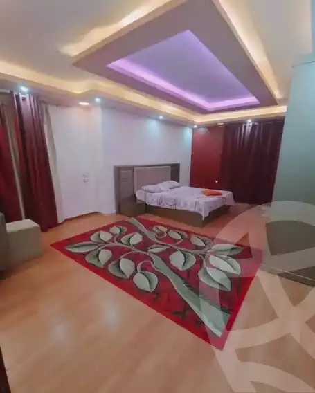 https://aqarmap.com.eg/en/listing/5721937-for-sale-cairo-mokattam-lhdb-l-ly-el-naforah-square