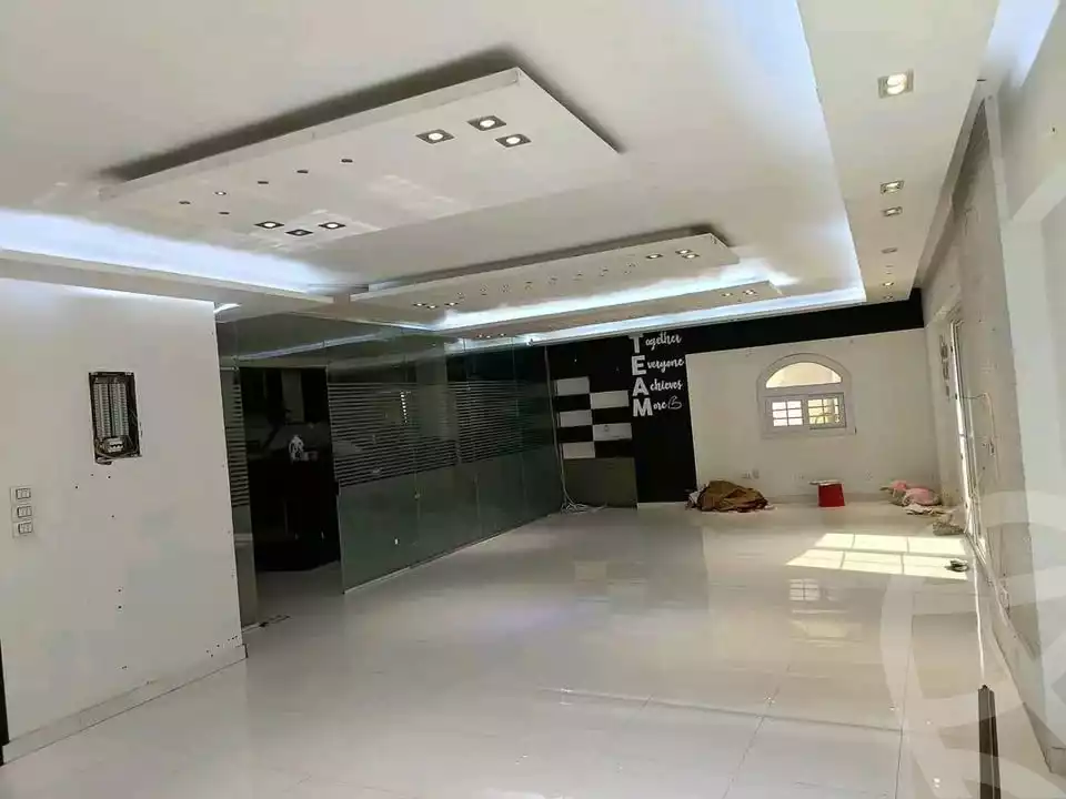 https://aqarmap.com.eg/ar/listing/5721945-for-rent-cairo-mokattam-lhdb-l-ly-diplomats-neighborhood