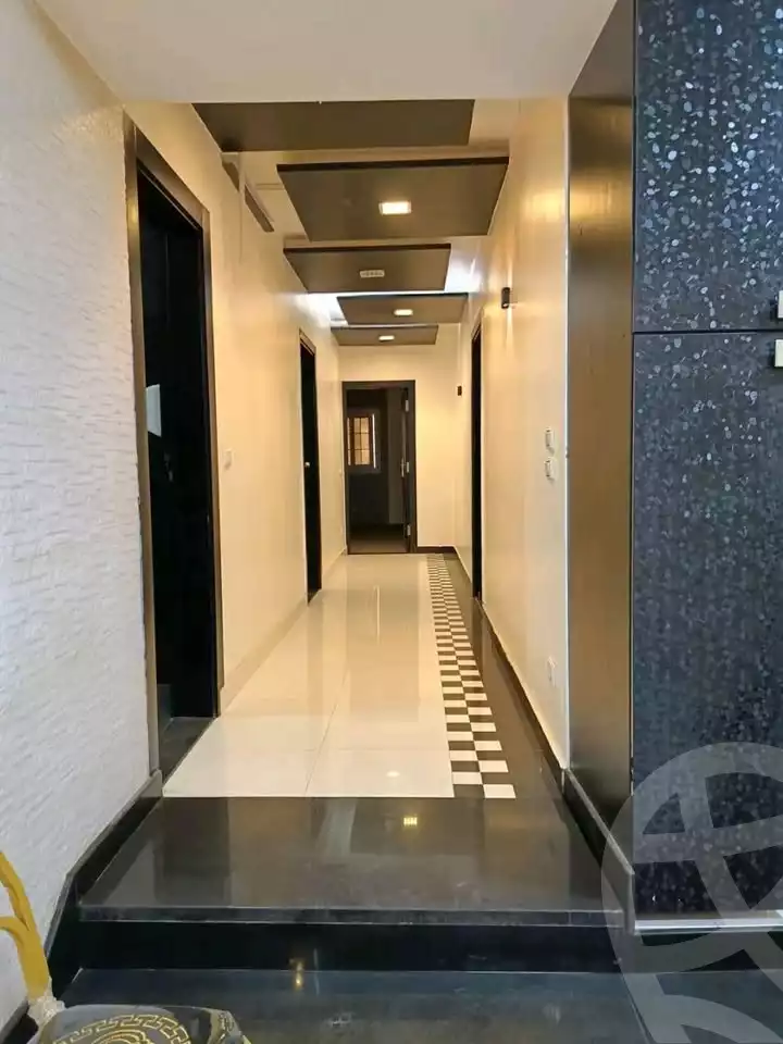 https://aqarmap.com.eg/ar/listing/5721945-for-rent-cairo-mokattam-lhdb-l-ly-diplomats-neighborhood