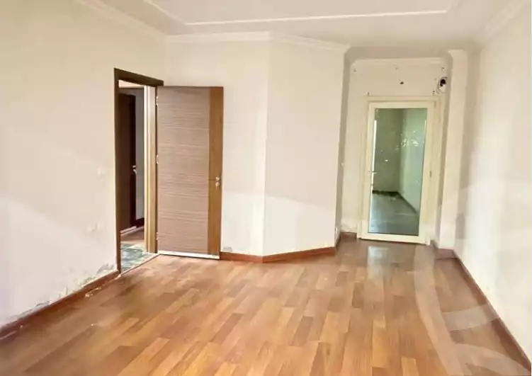 https://aqarmap.com.eg/en/listing/5721958-for-rent-cairo-mokattam-el-hadabah-el-wosta-compounds-florenta
