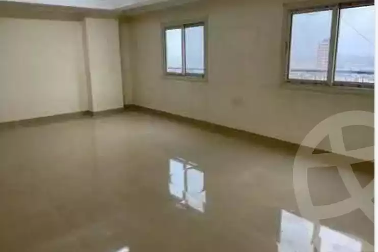 https://aqarmap.com.eg/en/listing/5721976-for-rent-cairo-mokattam-el-hadabah-el-wosta-el-mantaqa-el-rabaa-al-gamea-al-haditha-st