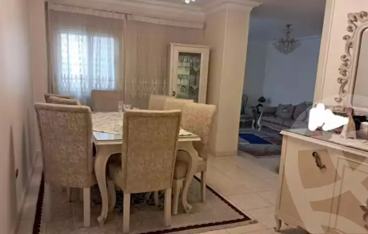 https://aqarmap.com.eg/en/listing/5721981-for-sale-cairo-mokattam-lhdb-l-ly-shareaa-9
