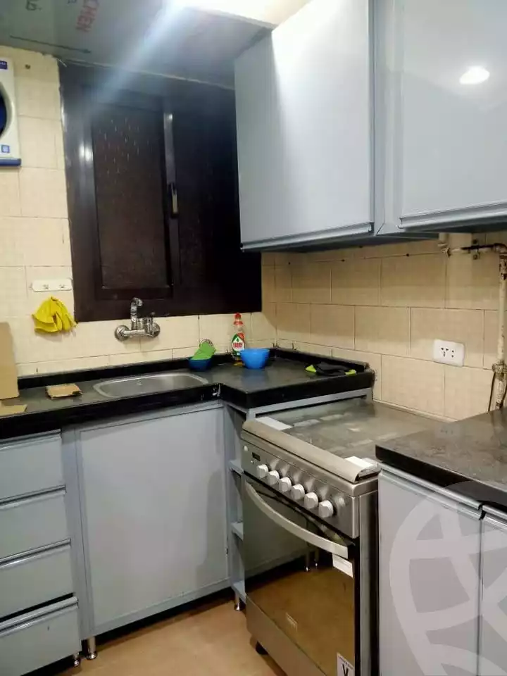 https://aqarmap.com.eg/en/listing/5721989-for-sale-cairo-faisal-el-lebeny