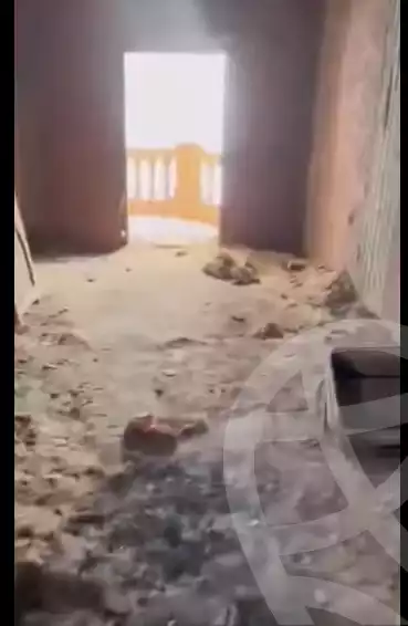 https://aqarmap.com.eg/ar/listing/5721997-for-sale-alexandria-l-jmy-lbytsh-el-hanafeya-st