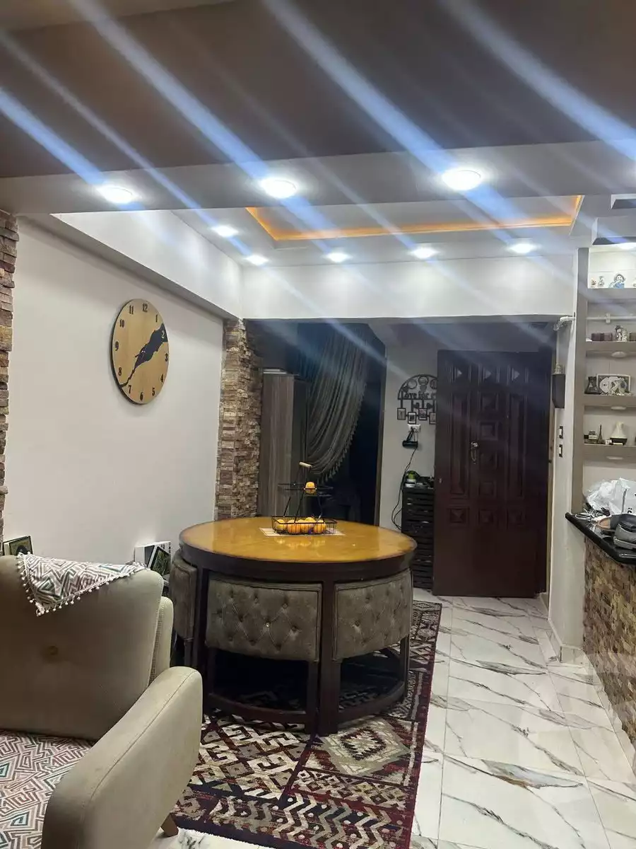 https://aqarmap.com.eg/ar/listing/5722021-for-sale-ismailia-ismailia-city-ismailia-city
