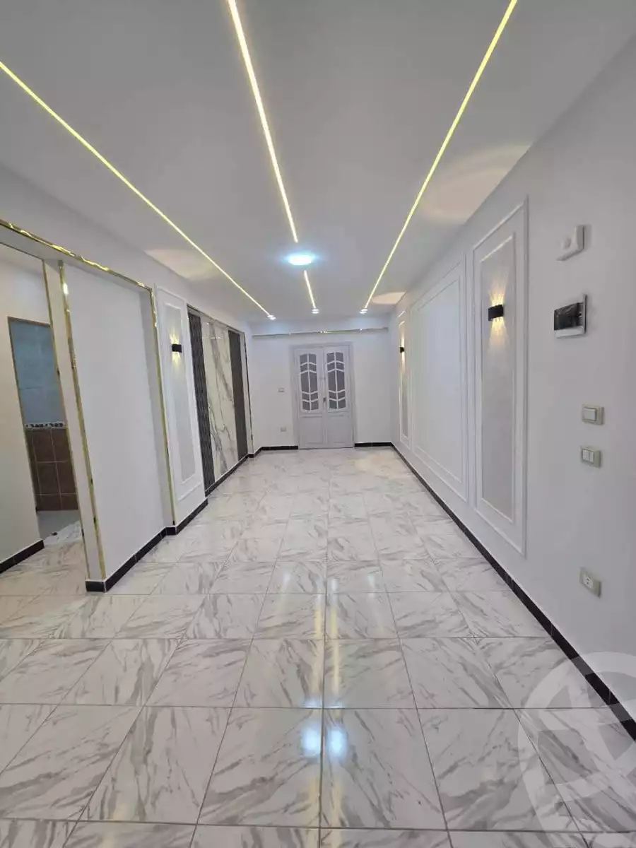 https://aqarmap.com.eg/en/listing/5722027-for-sale-alexandria-l-jmy-el-hanouvel-amr-ibn-el-aas-st