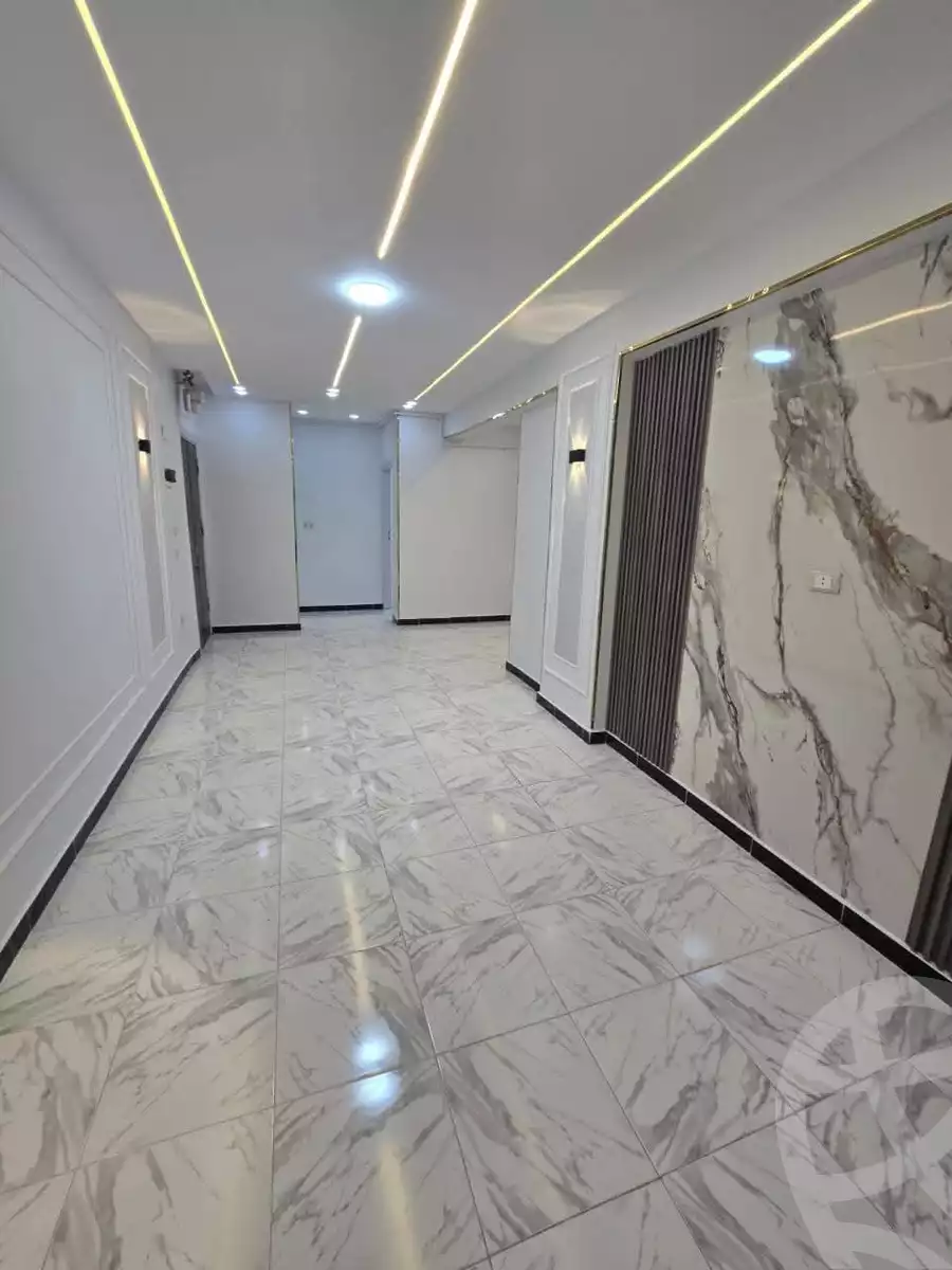 https://aqarmap.com.eg/en/listing/5722027-for-sale-alexandria-l-jmy-el-hanouvel-amr-ibn-el-aas-st