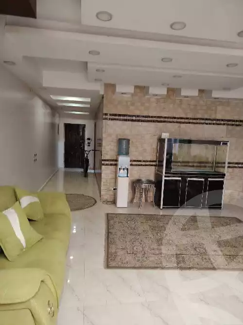 https://aqarmap.com.eg/ar/listing/5722037-for-sale-cairo-mokattam-el-hadabah-el-wosta-compounds-dyar-city-2