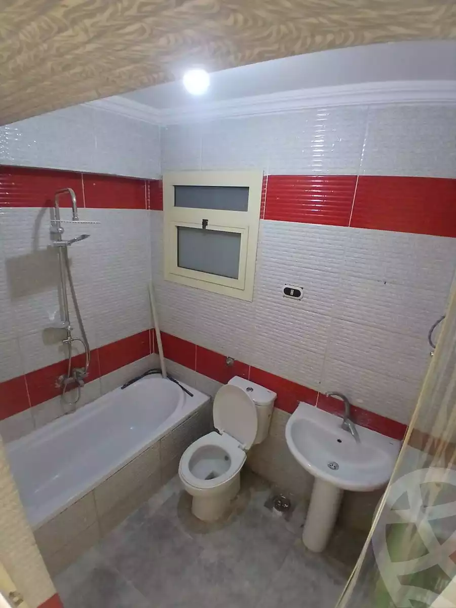 https://aqarmap.com.eg/ar/listing/5722039-for-sale-alexandria-l-jmy-el-hanouvel-el-zahraa-city-st