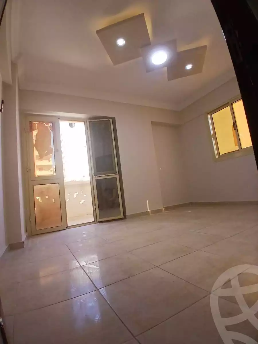 https://aqarmap.com.eg/ar/listing/5722039-for-sale-alexandria-l-jmy-el-hanouvel-el-zahraa-city-st
