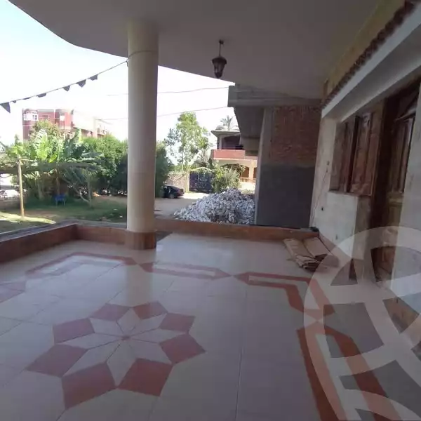 https://aqarmap.com.eg/en/listing/5722052-for-sale-ismailia-fayed