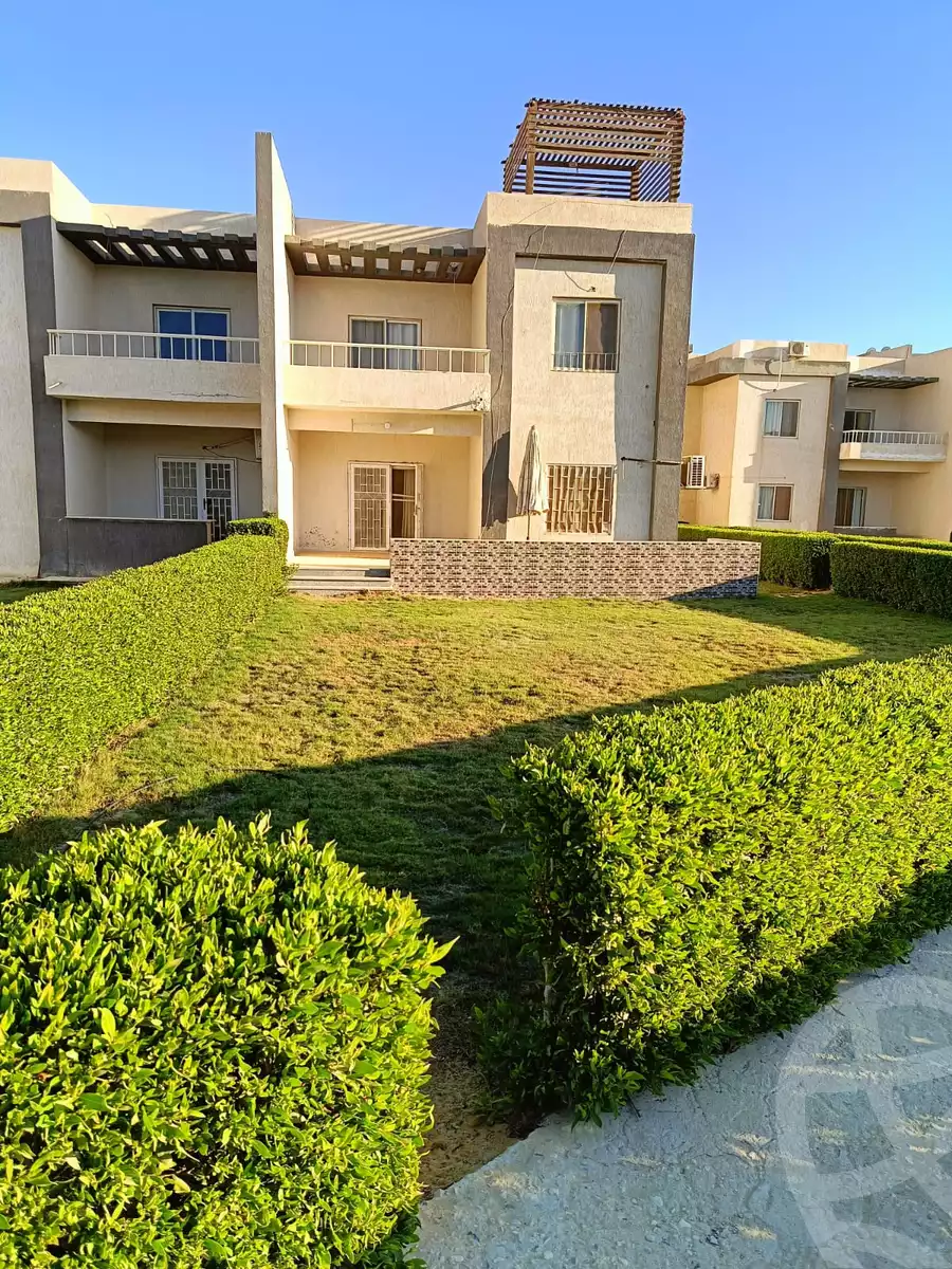 https://aqarmap.com.eg/ar/listing/5722058-for-sale-ras-sidr-ras-sidr-resorts-white-bay-resort