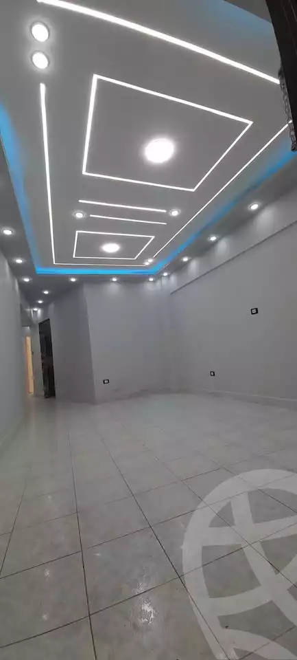 https://aqarmap.com.eg/en/listing/5722079-for-sale-alexandria-l-jmy-lbytsh-shahr-al-assal-st