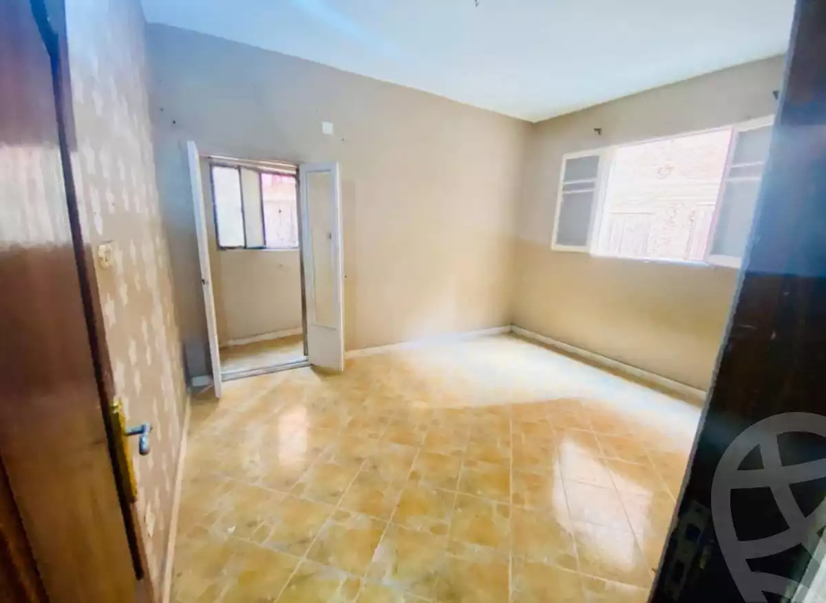 https://aqarmap.com.eg/ar/listing/5722105-for-rent-cairo-faisal-el-maryotyah
